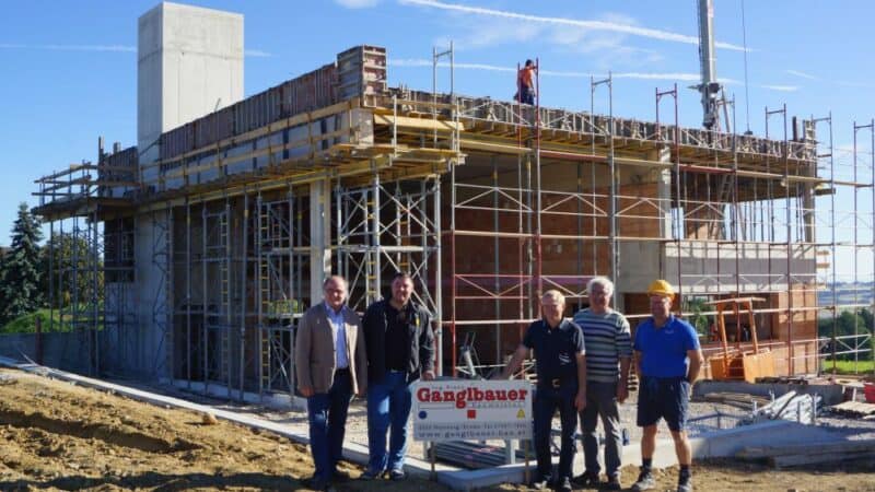 leistungen_gewerbe_industrie_feuerwehr_gebaeude_baumeister_ganglbauer