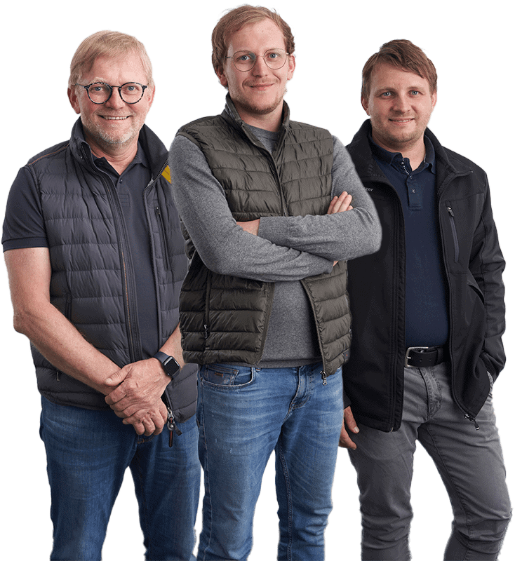 geschaeftsfuehrung_734x800_web