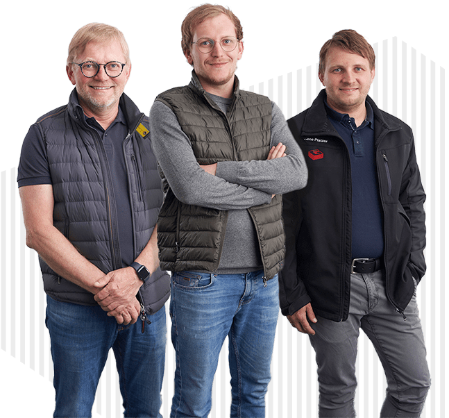 home_geschaeftsfuehrung_ganglbauer_streifen_647x602_web